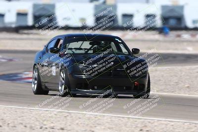 media/Apr-19-2025-Speed Ventures (Sat) [[66f2bda1fd]]/Black/Session 3 (Random Corners)/